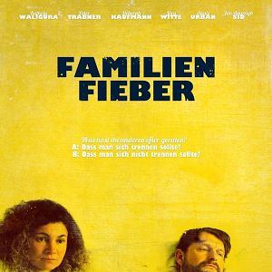 Bilder Familienfieber