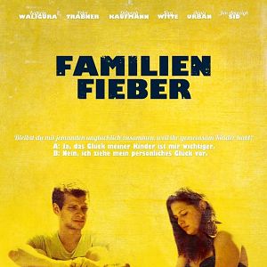 Bilder Familienfieber