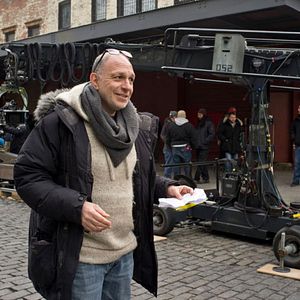 Bilder Akiva Goldsman