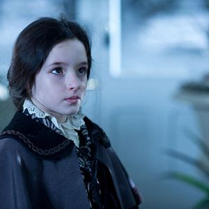 Bilder Winter's Tale