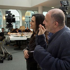 Bilder Colin Farrell