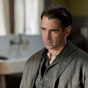 Bilder Colin Farrell