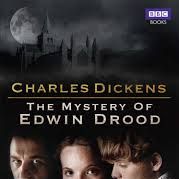 Bilder Das Geheimnis des Edwin Drood