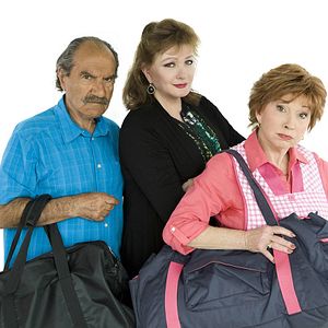 Bilder Catherine Jacob