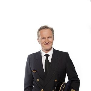 Bilder Philippe Lefebvre