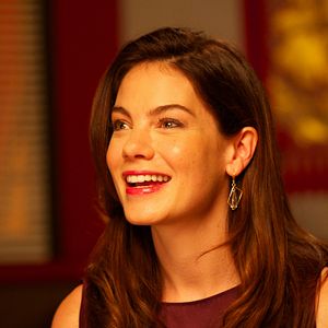 Bilder Michelle Monaghan