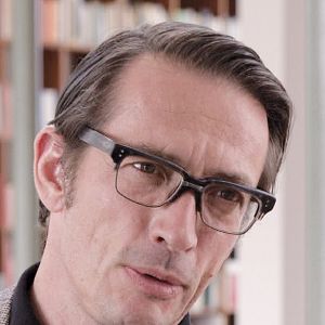 Bilder Oskar Roehler