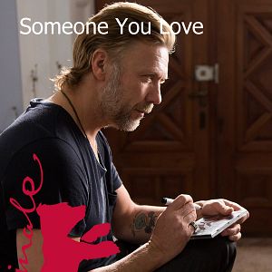 Bilder Someone You Love