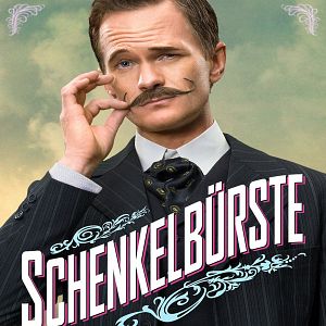 Bilder Neil Patrick Harris