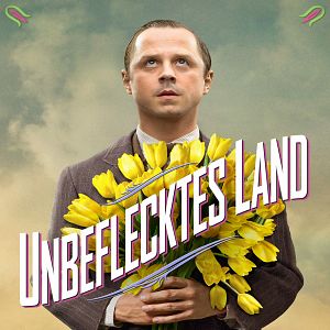 Bilder A Million Ways To Die In The West