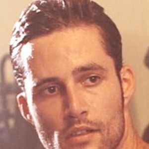 Bilder Yoav Reuveni