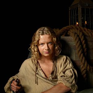 Bilder Da Vinci's Demons