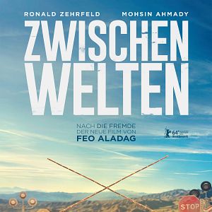 Bilder Zwischen Welten