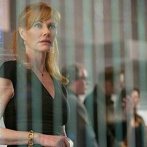 Bilder Marg Helgenberger