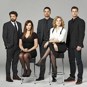 Bilder Brendan Penny