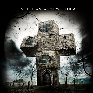 Bilder The Borderlands