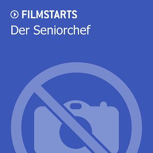 Bilder Der Seniorchef