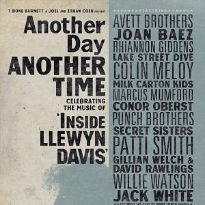 Bilder Another Day, Another Time: Celebrating the Music of Inside Llewyn Davis