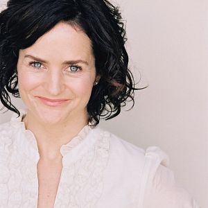 Bilder Meghan Strange