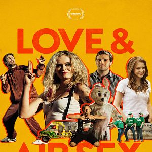 Bilder Boom! - Sex mit der Ex