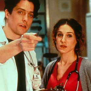 Bilder Extrem ... mit allen Mitteln