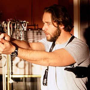 Bilder Das Yakuza-Kartell