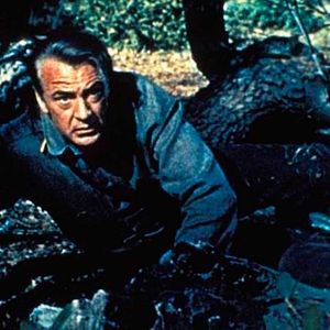 Bilder Lockende Versuchung