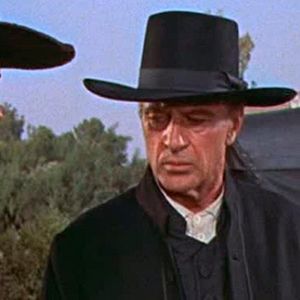 Bilder Lockende Versuchung