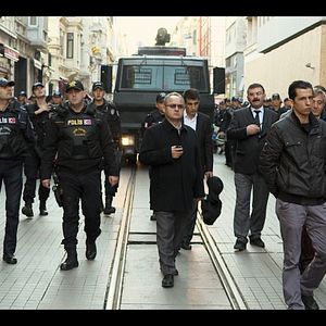 Bilder Hêvî - Hoffnung