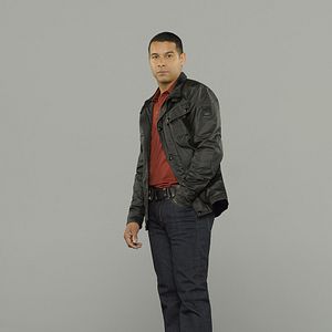 Bilder Jon Huertas