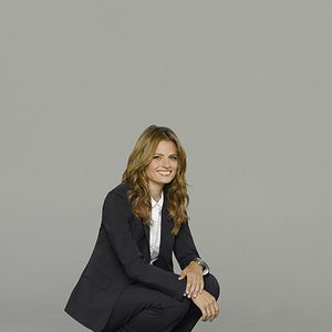 Bilder Stana Katic