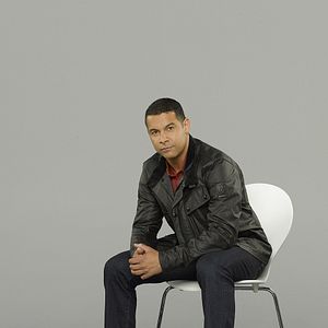 Bilder Jon Huertas