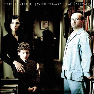 Bilder Los girasoles ciegos