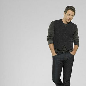 Bilder Once Upon A Time - Es war einmal...