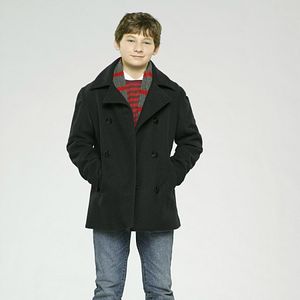 Bilder Once Upon A Time - Es war einmal...