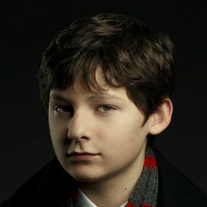 Bilder Once Upon A Time - Es war einmal...