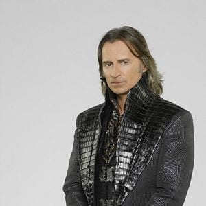 Bilder Robert Carlyle