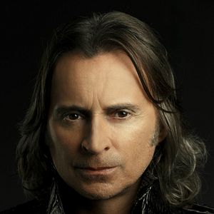 Bilder Robert Carlyle