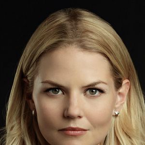 Bilder Jennifer Morrison