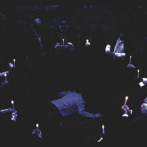 Bilder The Secret Village