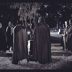 Bilder The Secret Village