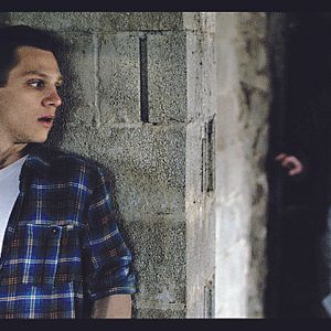 Bilder The Secret Village