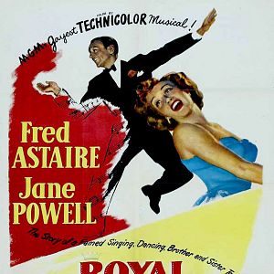 Bilder Königliche Hochzeit