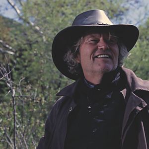 Bilder Sierra Nevada Gunfighters