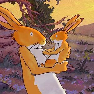 Bilder Weißt du eigentlich, wie lieb ich dich hab