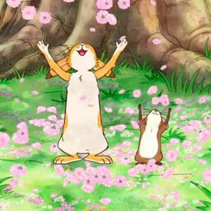 Bilder Weißt du eigentlich, wie lieb ich dich hab