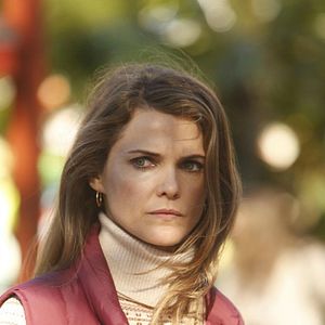 Bilder Keri Russell