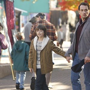 Bilder Keidrich Sellati