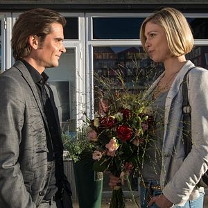 Bilder Dora Heldt: Unzertrennlich