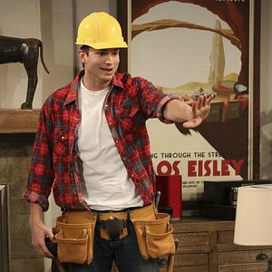 Bilder Ashton Kutcher